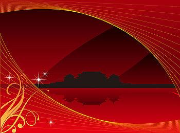 2011年的《使命召唤8：现代战争3》遭差评轰炸